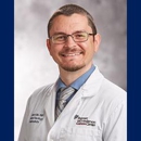Robert Ellis, FNP - Physicians & Surgeons, Hematology (Blood)