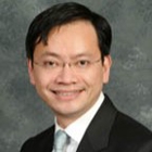 Pak H. Chung, M.D.