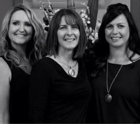 The Hive - Strathalbyn, SA