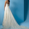 The Wedding Dress Store llc - CLOSED gallery