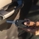 Able Smart Key & Lock - Locks & Locksmiths