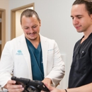 Arsenault Dermatology - Medical Clinics