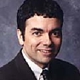 Ivan J Chavez, MD