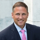 Movement Mortgage - Jay Vallieres - Mortgages