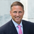 Movement Mortgage - Jay Vallieres