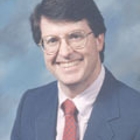 Dr. Douglas D Fletcher, MD