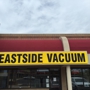 East Side Vaccum's