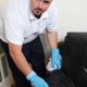 Cleaning Services Atlanta