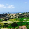 Encinitas Ranch Golf Course gallery