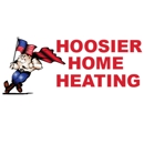Hoosier Home Heating, Inc. - Heating Contractors & Specialties