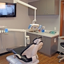 Fulks Family Dental - Dentists