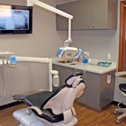 Fulks Family Dental