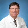 Gerald S. Berke, MD gallery