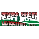 Zumbro Valley Landscaping Inc - Snow Removal Service