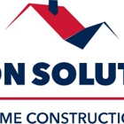 Healthy Home Construction Services