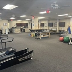 Baylor Scott & White Outpatient Rehabilitation - Murphy