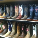 Lonestar Western Wear & Casual - Western Apparel & Supplies