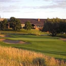 Bear Creek Golf Club - Breakfast, Brunch & Lunch Restaurants