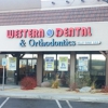 Western Dental gallery