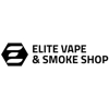 ELITE Vape & Smoke Shop - I-Drive gallery