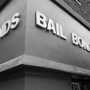 AA Best Bail Bonds