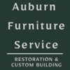 Auburn Furniture Service Inc. gallery