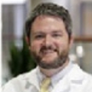Dr. Jason Aaron Boehm, DO - Physicians & Surgeons