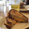 Lemonade gallery