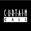 Curtain Call Inc gallery