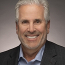 John L Fuller - Financial Advisor, Ameriprise Financial Services - Financial Planners