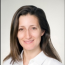 Kimara Leibowitz Targoff, MD - Physicians & Surgeons, Pediatrics-Cardiology