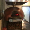 Fahrenheit Woodfired Pizza gallery