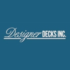 Designer Decks & Docks Inc