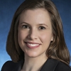 Melanie Dispenza, MD gallery