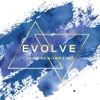 Evolve Counseling & Consulting gallery