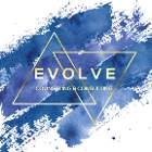 Evolve Counseling & Consulting