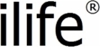 ilife - Bathroom Equipment & Accessories - Retail