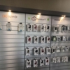 Verizon gallery