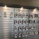 Verizon - Internet Products & Services