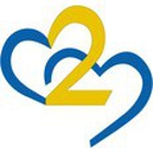 Heart2Heart Homecare Services Inc