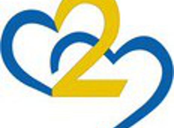 Heart2Heart Homecare Services Inc - Natchez, MS