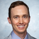 Walker, David D, MD - Physicians & Surgeons