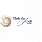 Club De Soleil