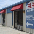 Alamo U-Stow & Go Mini Storage - Self Storage