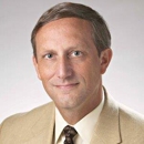 John O. Colonna, M.D. - Physicians & Surgeons