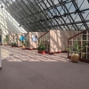 EECU Credit Union gallery