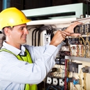 Kupferschmidt Electrical Services - Electricians