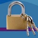Lacy's 1st Choice Locksmith - Locks & Locksmiths-Commercial & Industrial