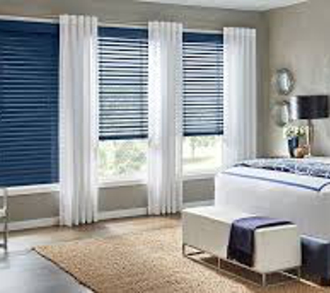 Budget Blinds of Gastonia - Gastonia, NC