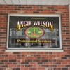 Angie Wilson Professional Services gallery